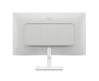 Dell S2725H - 1264664 - zdjęcie 3